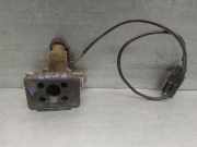 Lenker 45100OD49024 Toyota Yaris III (P13) Schrägheck 1.5 16V Hybrid (1NZ-FXE)