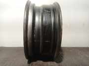 Klima Leitung 97171C8000 Hyundai i20 (BC3) Schrägheck 5-drs 1.0 T-GDI 100 Mild Hybrid 48V 12V (G3LF)