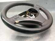 Lenker 32302157307 BMW SERIE 3 BERLINA (E90) 320d