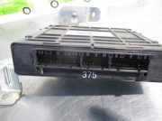 Tankschwimmer 1T0919051F Volkswagen Touran (1T1/T2) Großraumlimousine 1.6 FSI 16V (BAG) BAG