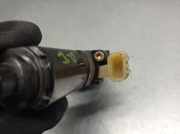 Hinterachsgetriebe - - FCE Audi Allroad (C5) Kombi 2.5 V6 TDI 24V (AKE)