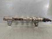 Sideskirt 7957731000 SsangYong Actyon SUV 2.0 Xdi 16V (OM664.951)