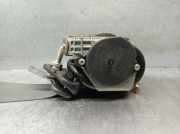 Felge 95GBFA Ford Mondeo I Schrägheck 2.0i 16V 4x4 (U9) (NGA)