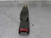 Gürtelschnalle 8983039600LK Hyundai SONATA (Y2) 2.0 CAT