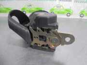 Sicherheitsgurt Links Hinten Fiat Doblo Cargo (223) Van 1.9 D (223.A.6000)