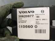 Startunterbrechung 30620877 Volvo S40 (VS) Limousine 1.9 D 115 (D4192T3)