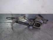 Leuchtweitenregulierung Stellmotor 6763735 BMW SERIE 3 BERLINA (E90) 2.0 16V Diesel