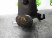 Kombischalter 65829392037 Mini Mini (F55) Schrägheck 5-drs 1.5 12V Cooper (B38A15A)