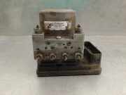Abs Pumpe 27536AL010 Subaru OUTBACK (B15) 2.0 Diesel CAT