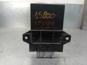 Tankschwimmer 46742382 Fiat Idea (350AX) Großraumlimousine 1.9 JTD Multijet (188.B.2000)