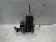 Handgriff Kofferraum 8726C4 Peugeot 406 Coupé (8C) Coupé 2.2 HDI 16V FAP (DW12TED4.FAP(4HX))