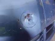 Schalthebel 467102H000 Hyundai i30 Crosswagon (WWH) Kombi 1.6 CRDi 16V VGT HP (D4FB)