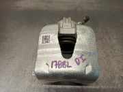 Tachoeinheit Kmh A4635401812 Mercedes-Benz G (463) SUV G 500 4.0 Biturbo V8 32V (M176.980)