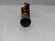Lichtschalter 613169013441 BMW SERIE 3 COMPACTO (E36) 1.7 Turbodiesel CAT
