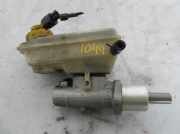 Turbolader 4H206K682CJ Land + Range Rover Range Rover Sport (LS) Geländewagen 2.7 TDV6 24V (276DT)