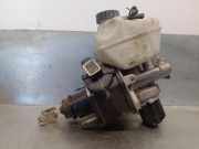 Hauptzylinder A0004300312 Mercedes-Benz E (W211) Limousine 2.2 E-200 CDI 16V (OM646.951)