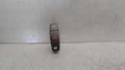 Warnleuchte Schalter 694560303 BMW SERIE 1 BERLINA (E81/E87) 2.0 16V Diesel