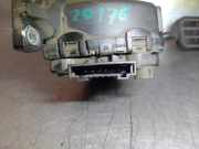 Schalter Für Elekt. Fensterheber Links Hinten 4H0959855A Audi A1 Sportback (8XA/8XF) Schrägheck 5-drs 1.6 TDI 16V (CXMA)