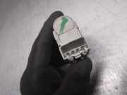 Luftfiltergehäuse 4F0133835AH Audi AVANT (4F5) *