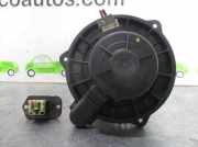 Heizlüfter F00S330024 Kia Picanto (BA) Schrägheck 1.1 12V (G4HG)