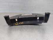 Sicherheitsgurt Rechts Vorne 88810A6100 Hyundai i30 Wagon (GDHF5) Kombi 1.6 CRDi Blue Drive 16V VGT (D4FB)