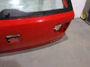 Kombischalter 68041761AC Lancia Voyager (RT) Großraumlimousine 2.8 CRD 16V (ENS)