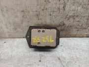 Heizwiderstand 8713820360 Toyota Corolla Verso (E12) Großraumlimousine 1.6 16V VVT-i (3ZZFE)