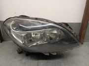 Bremskraftverstärker 6775929 BMW 1 serie (E87/87N) Schrägheck 5-drs 118d 16V (N47-D20A)