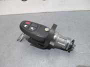 Felge 529103U300 Kia Sportage (SL) Geländewagen 2.0 CRDi 16V VGT 4x2 (D4HA)