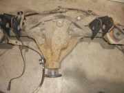 Bremsscheibe Vorne 51712G2100 Kia Niro I (DE) SUV 1.6 GDI Hybrid (G4LE)