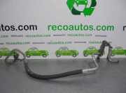 Klima Leitung 8870444310 Toyota AVENSIS VERSO (M20) 1998