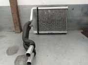 Klima Radiator 97138G4000 Hyundai i30 (PDEB5/PDEBB/PDEBD/PDEBE) Schrägheck 2.0 N Turbo 16V Performance Pack (G4KH)