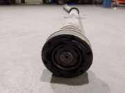 Kardanwelle 4D0521101N Audi A8 (D2) Limousine 3.7 32V (AEW)
