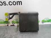 Klima Verdampfer Ford BERLINA (CAP) 1.6 16V CAT