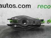 Querlenker Links Hinten Unten BMW SERIE 1 BERLINA (E81/E87) 2.0 Turbodiesel CAT