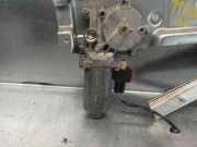 Fensterheber Links Hinten 3650161866 Mazda 323 BERLINA F/S (BJ) 2.0 Turbodiesel