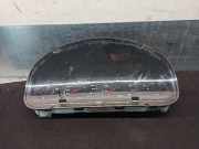 Vorhang Airbag Links VOOR VOOR 3R9880741 Seat ST (3R5)(2009>) 2.0 TDI