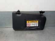 Sonnenblende Rechts 96400BV90B Nissan Juke (F15) 1.5 dCi (K9K)