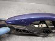 Türverkleidung Rechts Vorne 82302DD150 Hyundai Kona (OS) SUV 1.6 T-GDI 16V (G4FJ)