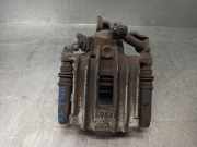 Bremssattel Links Hinten 6R0615423A Volkswagen Polo V (6R) Schrägheck 1.4 TDI 12V 90 (CUSB(Euro 6)) CUSB(Euro 6)