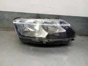 Scheinwerfer Rechts 5JB941018 Skoda Spaceback (NH1) 1.6 TDI