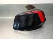 Rücklicht Links 9811028080 Peugeot 5008 II (M4/MC/MJ/MR) Großraumlimousine 1.5 BlueHDi 130 (DV5RC(YHZ))