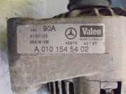 Kühlerventilator 22137237 Opel Sintra Großraumlimousine 2.2i GLS,CD 16V (X22XE)