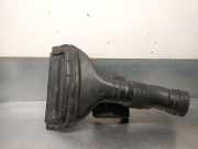 Schlauch 282103K100 Hyundai Sonata Limousine 2.0 CRDI VGT 16V (D4EA)