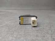 Türgriff Außen Rechts Vorne Daewoo / Chevrolet Leganza Limousine 2.2 CDX 16V (T22SED)