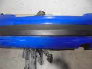 Türgriff Innen Links Vorne Mini Mini (R56) Schrägheck 1.4 16V One (N12-B14A)