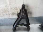 Sicherheitsgurt Rechts Hinten 550268200 Fiat Scudo (220Z) Van 1.9 TD (XUD9TF(DHX))