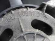 Kühlerventilator 847609T Renault SAFRANE (B54) 3.0 V6