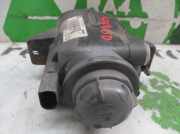 Kurbelwellen-Riemenscheibe 028105243Q Audi A4 (B5) Limousine 1.9 TDI (AFN)