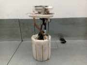 Tankschwimmer 31110C5900 Kia Sorento III (UM) SUV 2.2 CRDi 16V VGT 4x2 (D4HB)